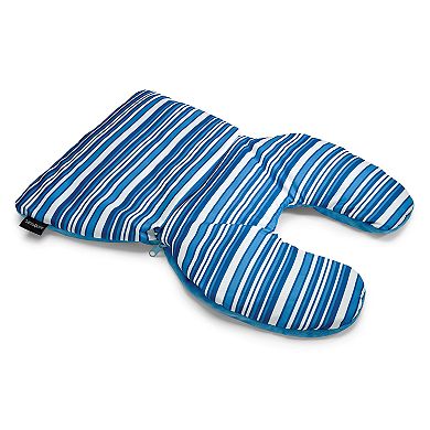Samsonite Magic Travel Pillow 2.0