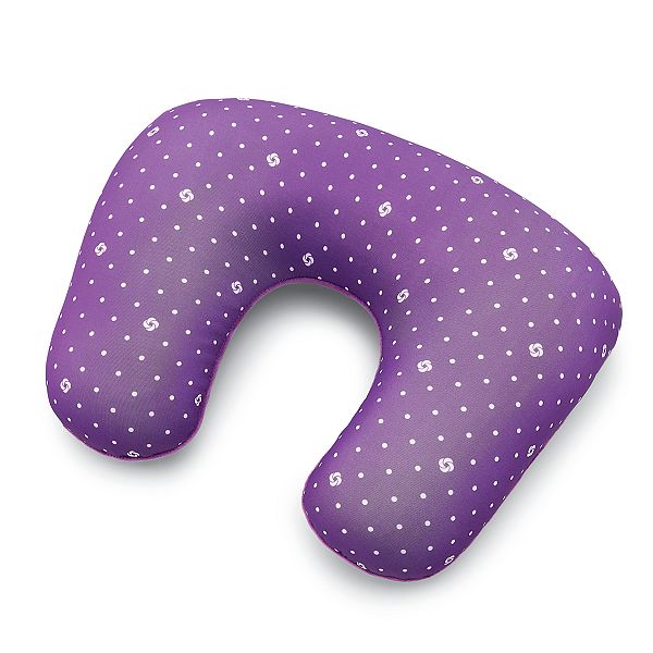 Samsonite Magic Travel Pillow 2 0