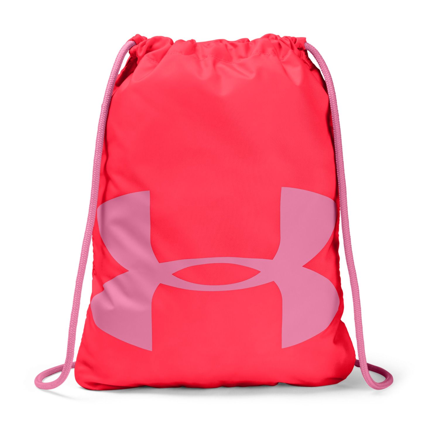 under armour ozsee