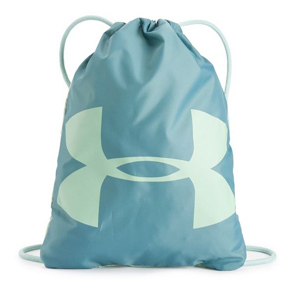 Under Armour Ozsee Drawstring Backpack