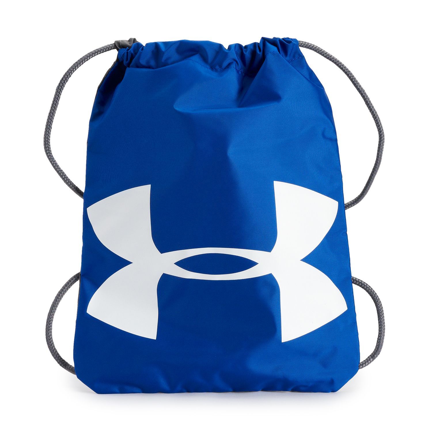 under armour backpack clearance