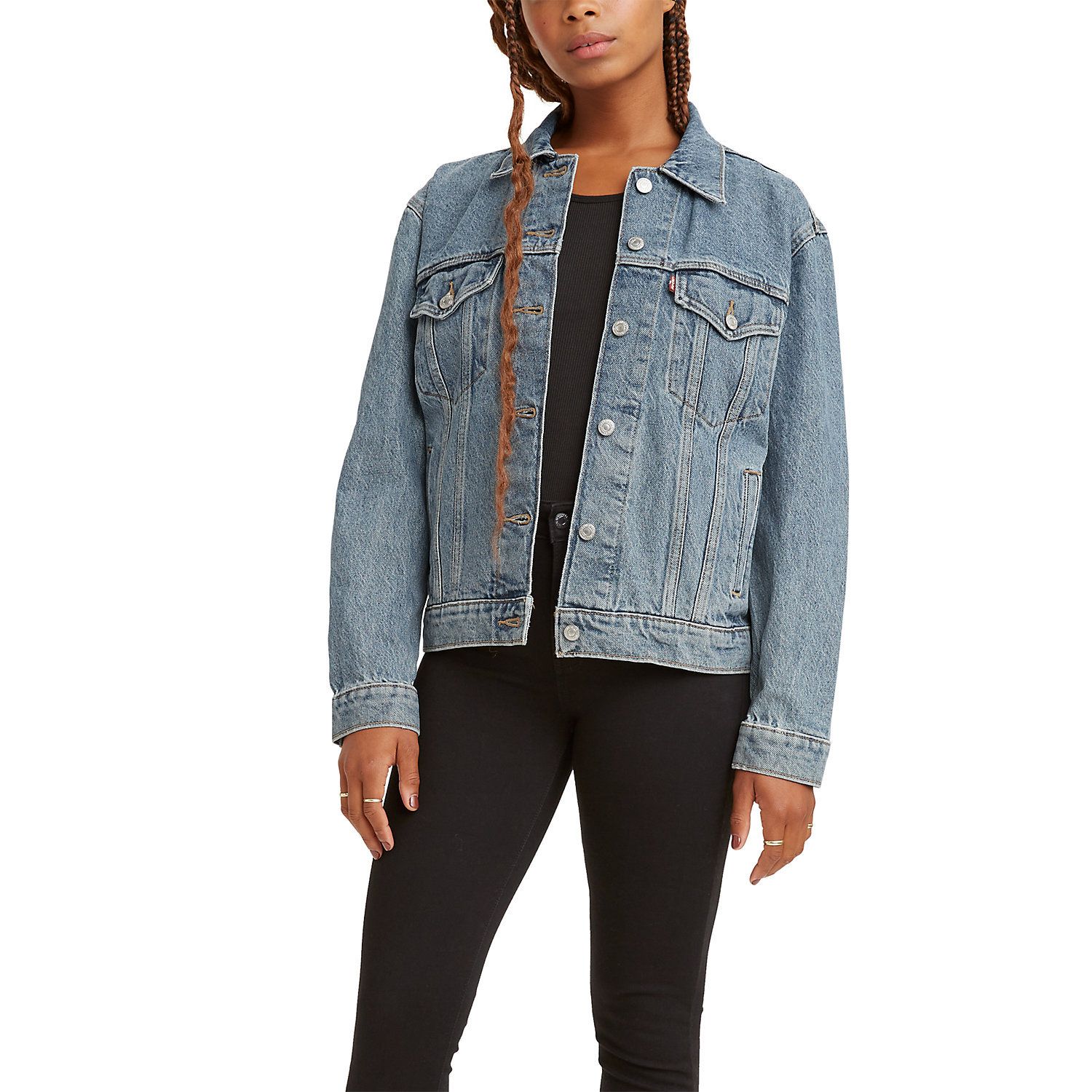 kensie plus size jeans