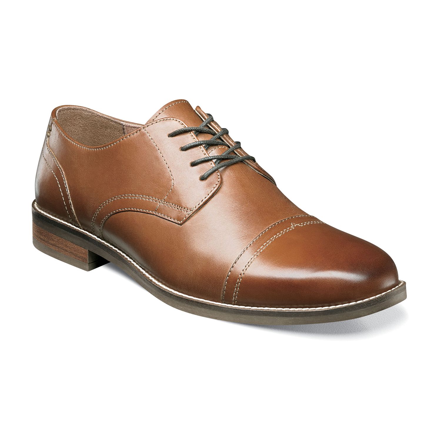 nunn bush shoes kohls