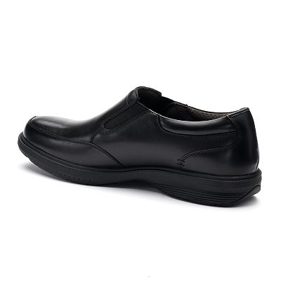 Nunn Bush® Myles St. Men display picture 3