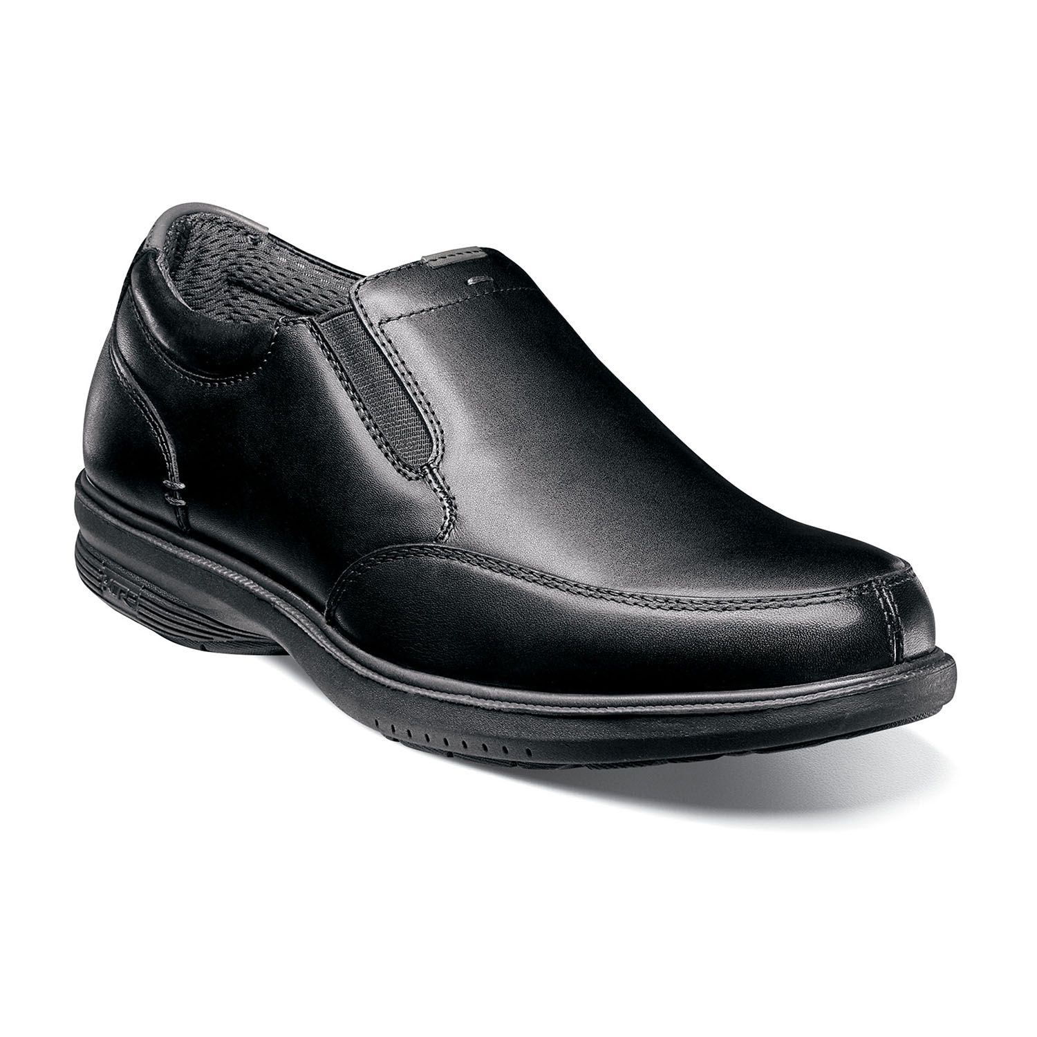 men's packable dress shoes