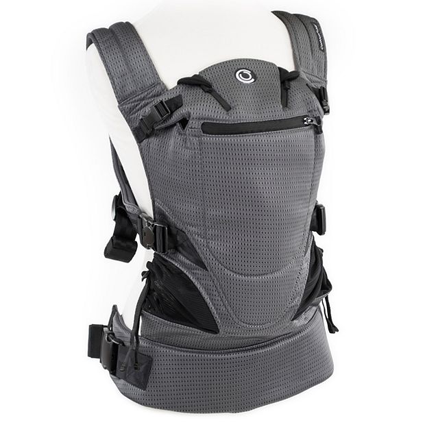 Contours 3 in clearance 1 baby carrier