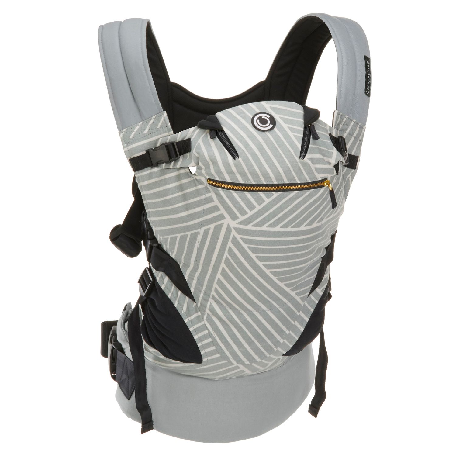 Contours journey hot sale carrier