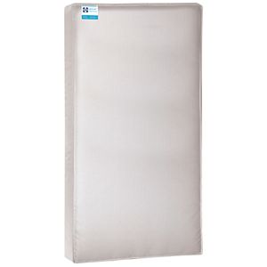 Sealy Flexcool 2 Stage Crib Mattress Kohls