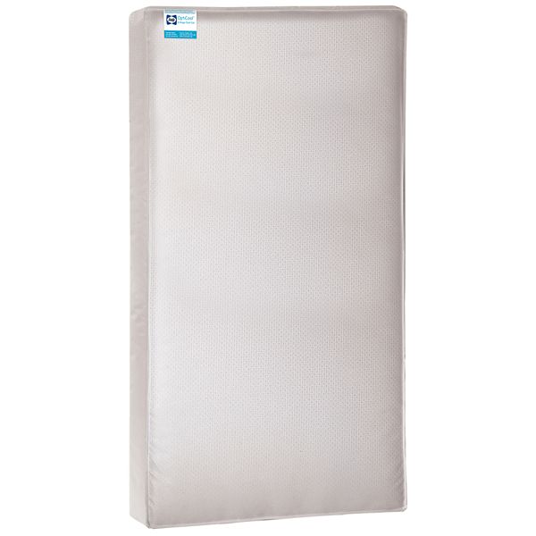 Sealy opticool crib mattress sale