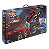 Hot Wheels Ai Starter Set Street Racing Edition Track Set