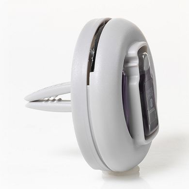 Yankee Candle Smart Scent Midsummer's Night Car Vent Clip