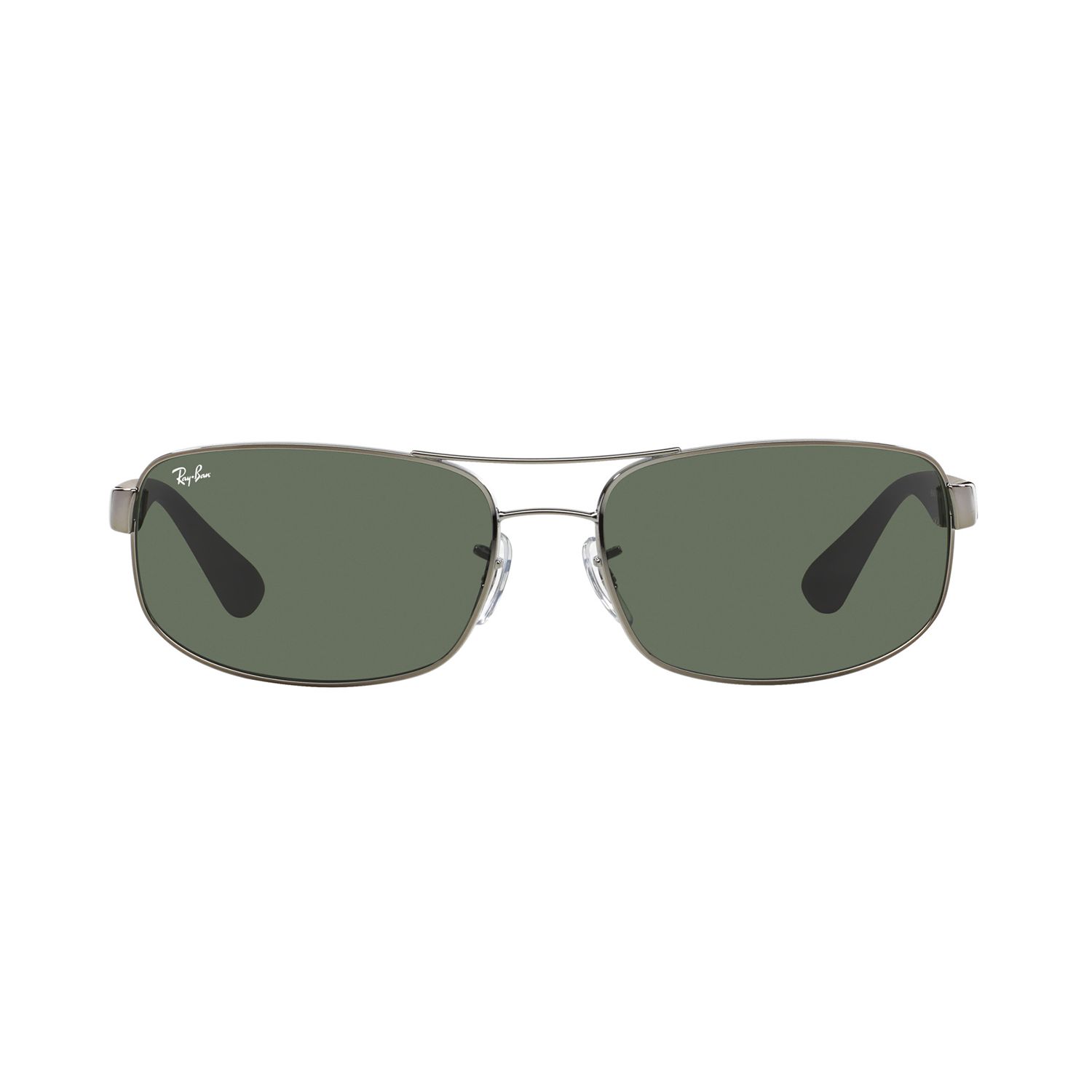 Men S Ray Ban Sunglasses Kohl S