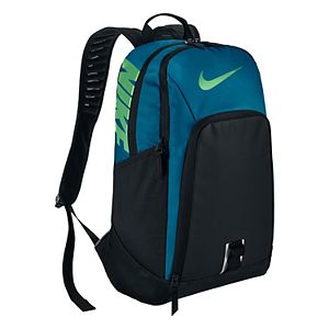 Nike Alpha Adapt Rev Backpack
