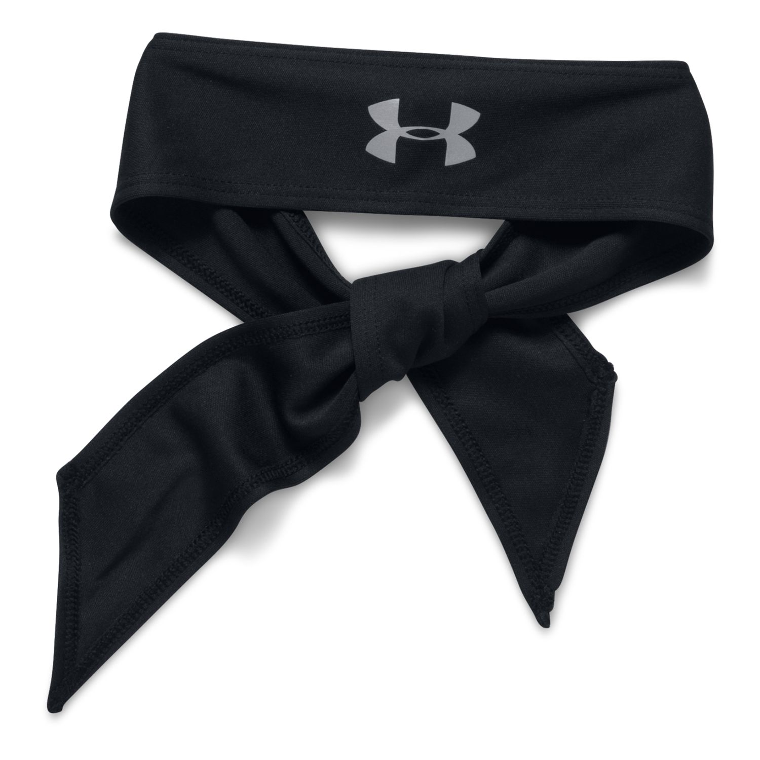 under armour dri fit headbands