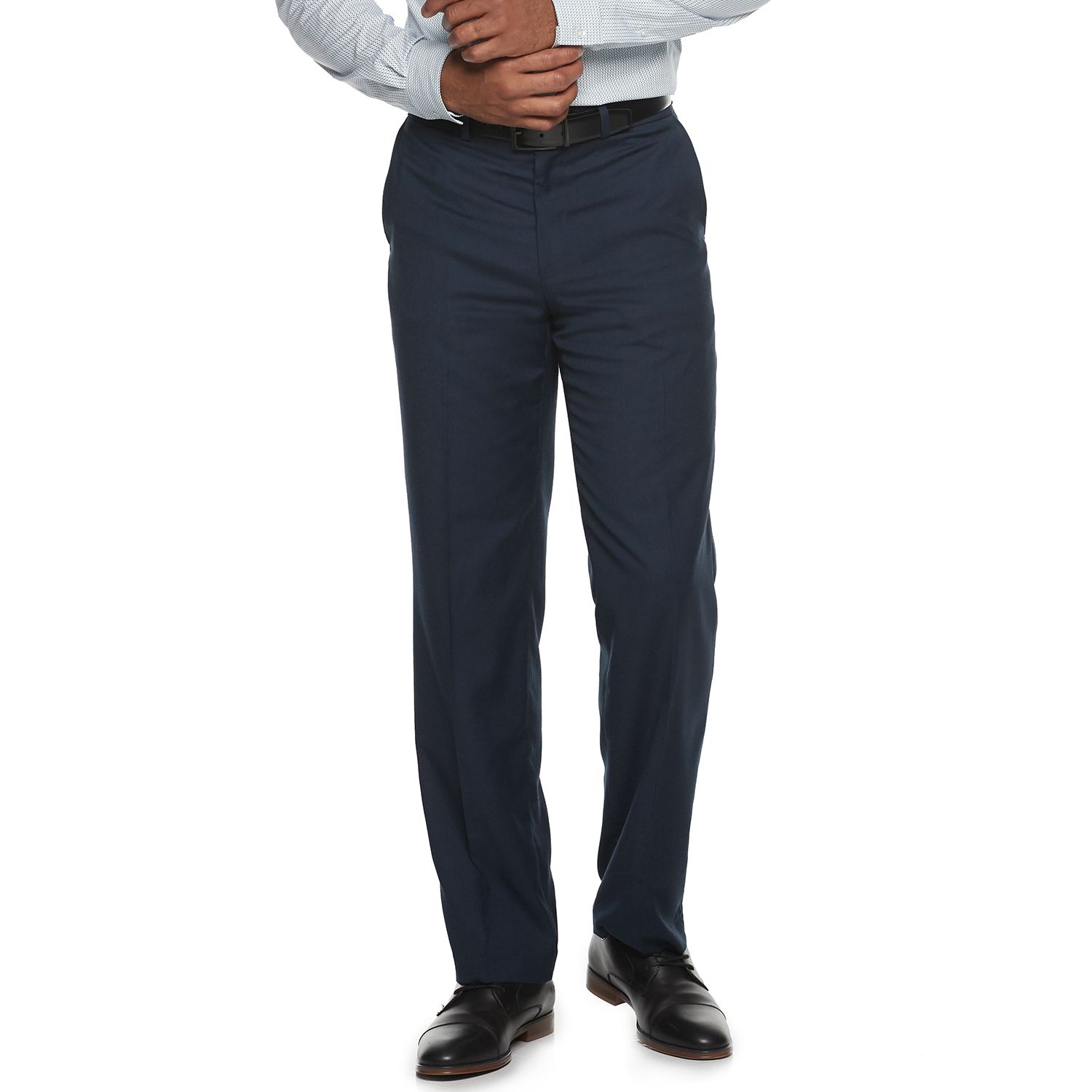 kohls dockers slim tapered