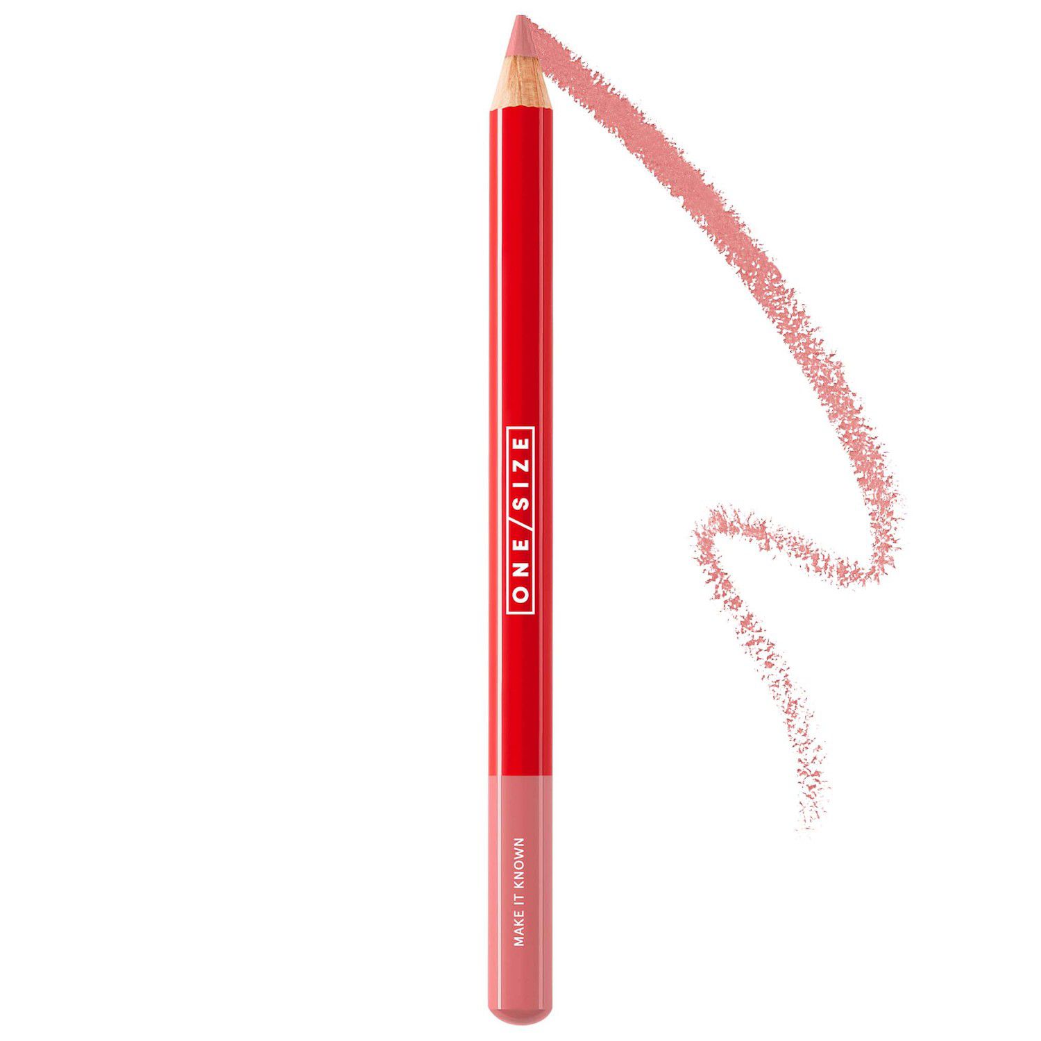 ONE/SIZE by Patrick Starrr Lip Snatcher Waterproof Precision Lip Liner
