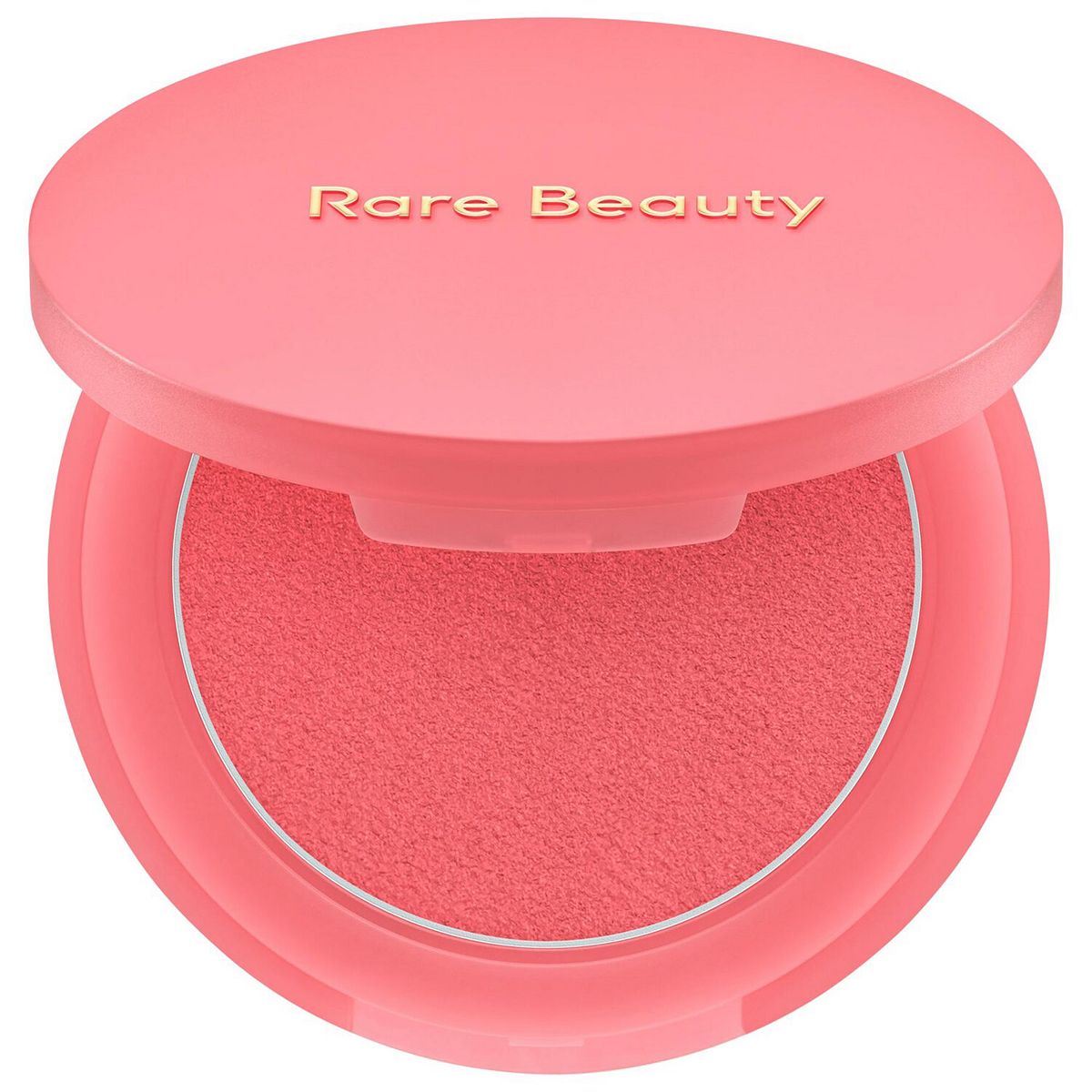 Rare Beauty by Selena Gomez Soft Pinch Matte Bouncy Blush