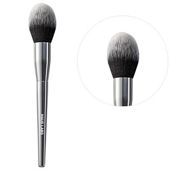 HAUS LABS BY LADY GAGA Dual-Ended Multi-Purpose Brush