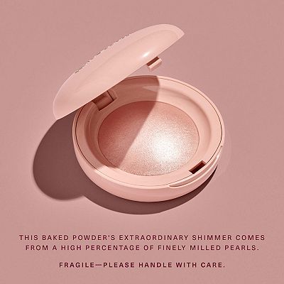 Amazon.com: Rare Beauty by Selena Gomez Positive Light Silky