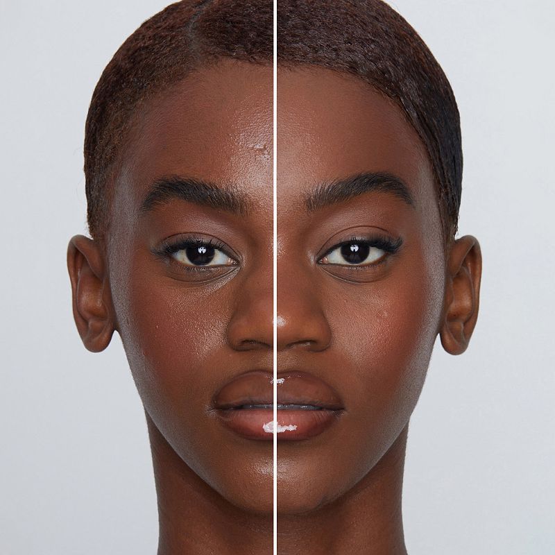 REFY Skin Finish Water Based Loose Setting Powder,