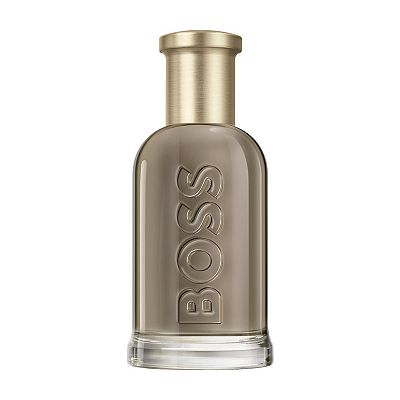 Hugo boss cologne kohls on sale