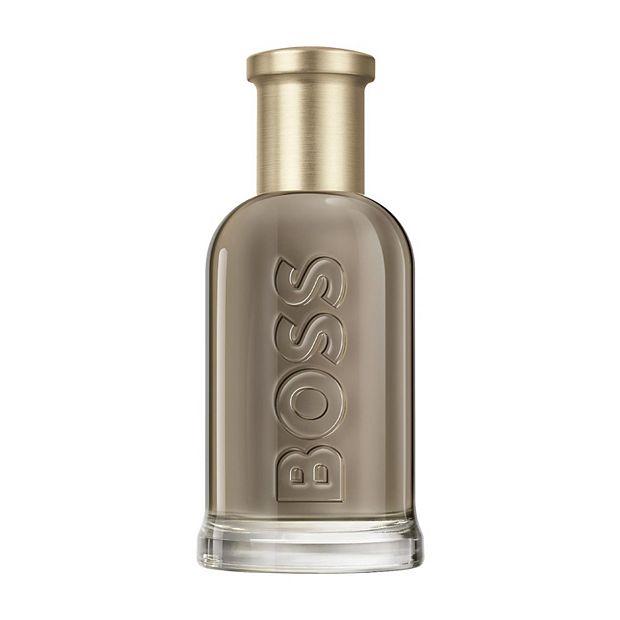 Parfum bottled hugo boss hotsell