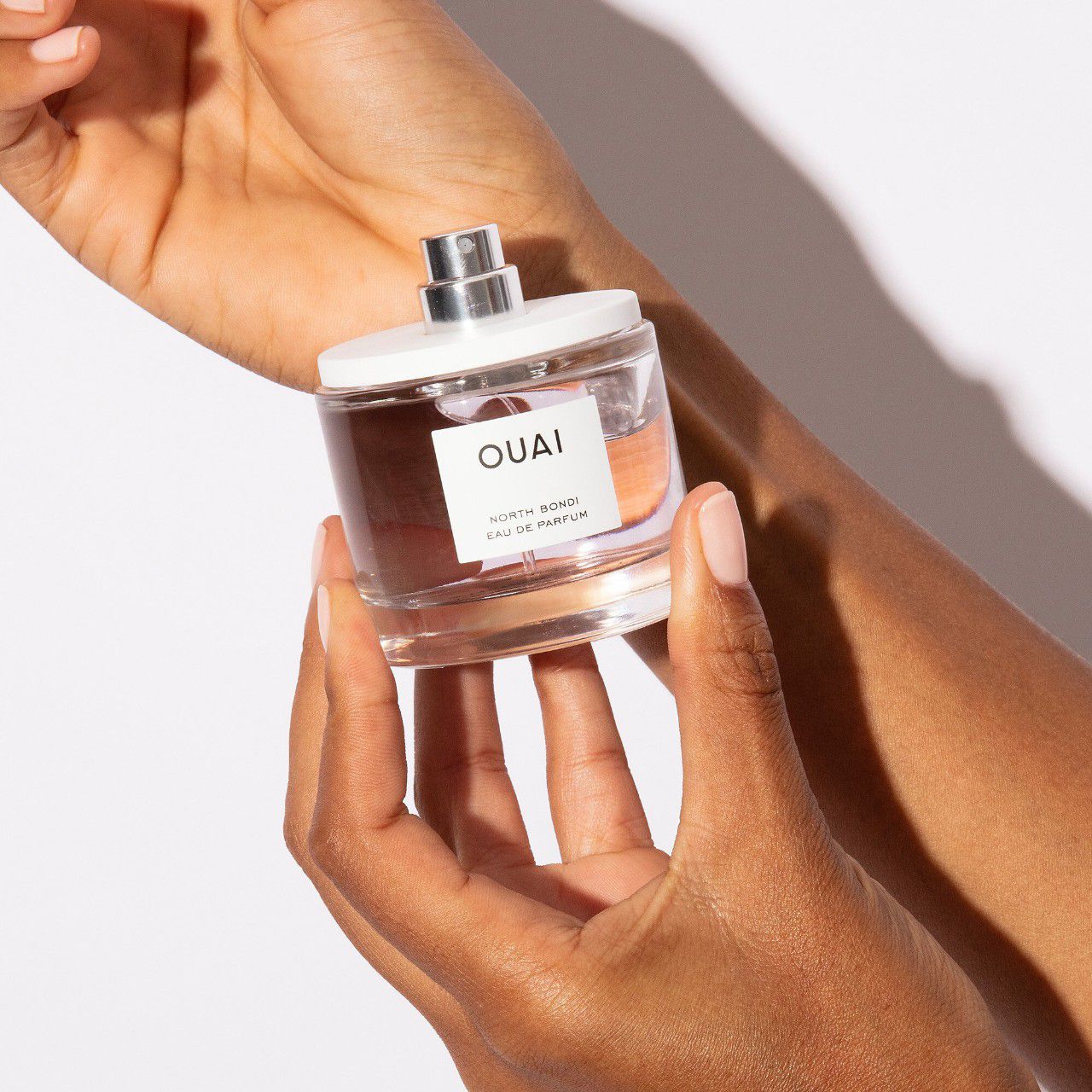 OUAI North Bondi Eau De Parfum