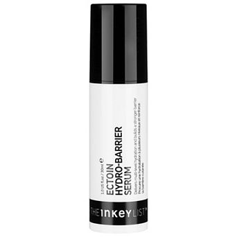 The INKEY List Starter Retinol Serum for Fine lines + Wrinkles