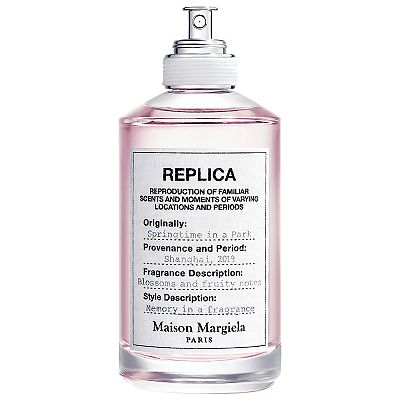 Maison Margiela REPLICA' Springtime In A Park Eau de Toilette