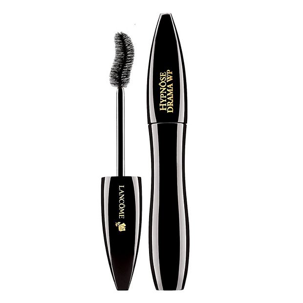 Lancome Hypnose Drama Instant Full Body Volume Waterproof