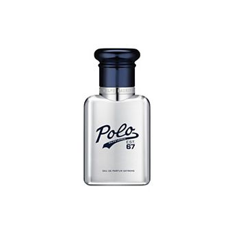 Ralph Lauren Polo Blue Eau de Toilette Travel Spray