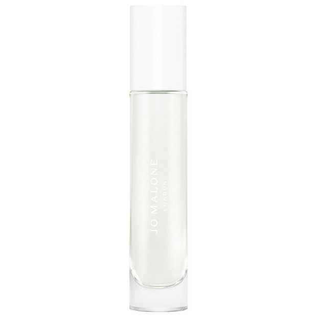 Jo Malone London Raspberry Ripple Cologne Travel Spray