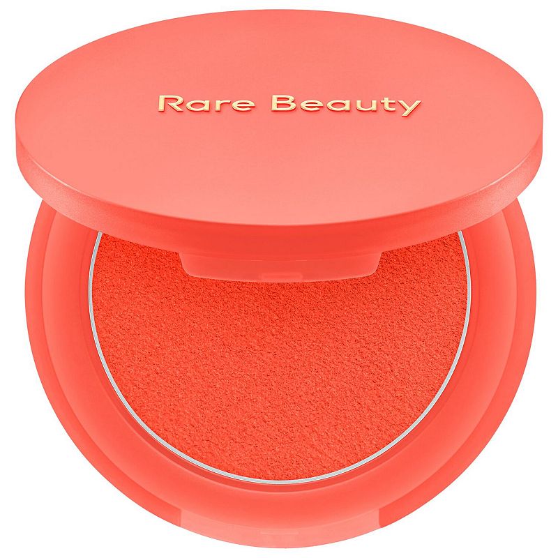 Rare Beauty by Selena Gomez Soft Pinch Matte Bouncy Blush,