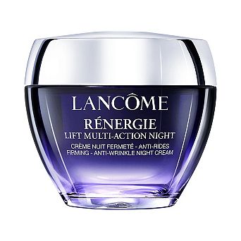 Lancome Advanced Genifique Night Cream with Triple Ceramide Complex