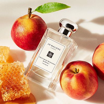 Jo Malone London Mini Cologne Discovery Fragrance Set
