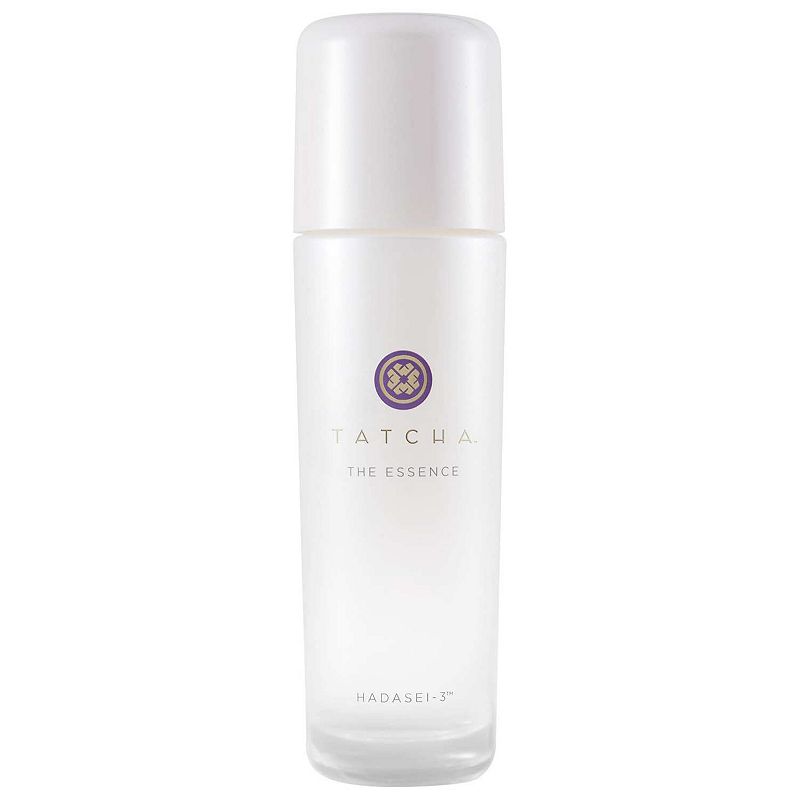 Tatcha The Essence Skincare Boosting Treatment