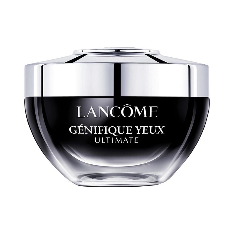Lancome Genifique Ultimate Eye Cream for Dark Circles & Puffiness, Size: 0.68 FL Oz, None