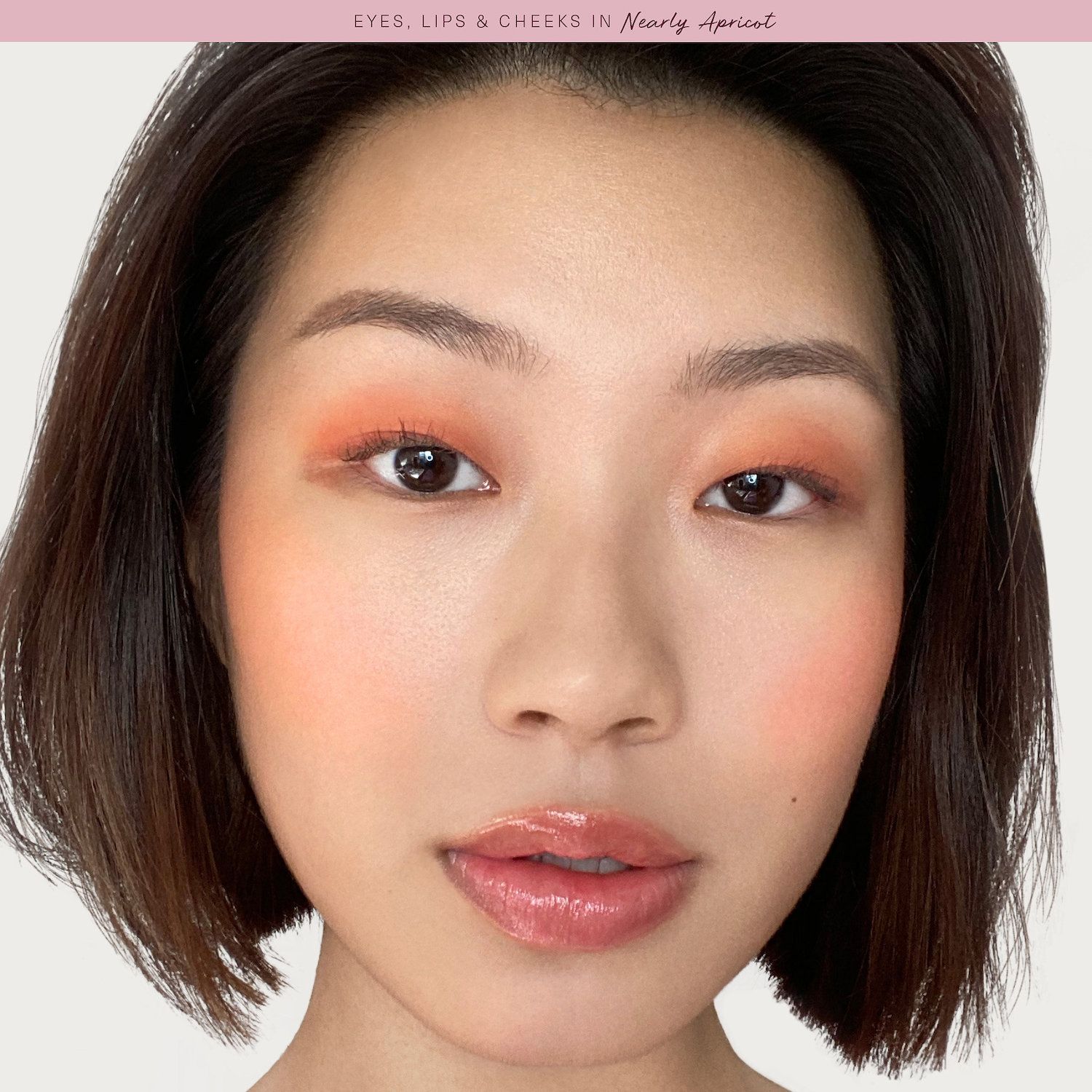 Rare Beauty Stay Vulnerable Melting Cream Blush - Thumbnail 4