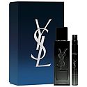 Gift Sets