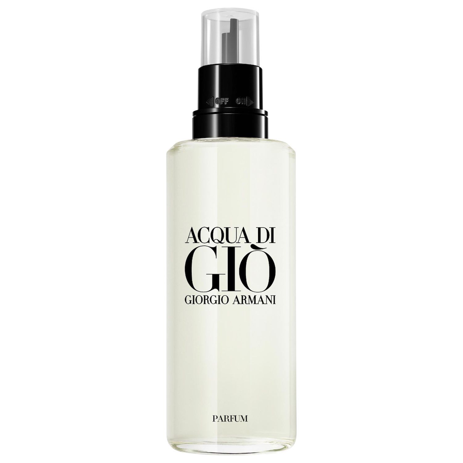 Armani Beauty Acqua Di Gio Parfum