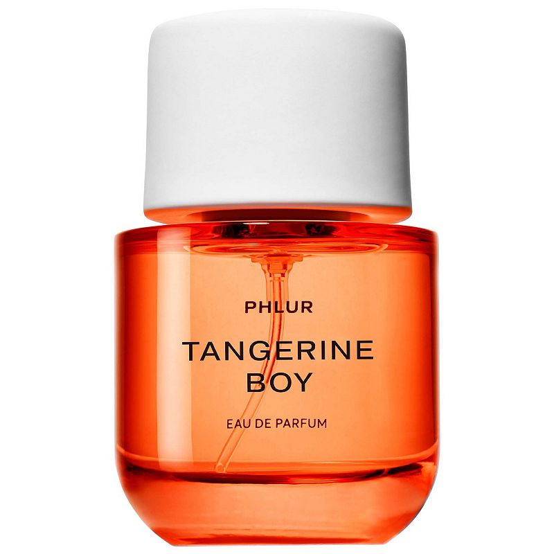 PHLUR Tangerine Boy Eau de Parfum, Size: 1.7 FL Oz, Tngrn Boy