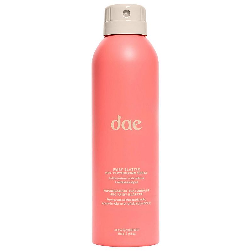 dae Mini Fairy Blaster Dry Texturizing Spray,