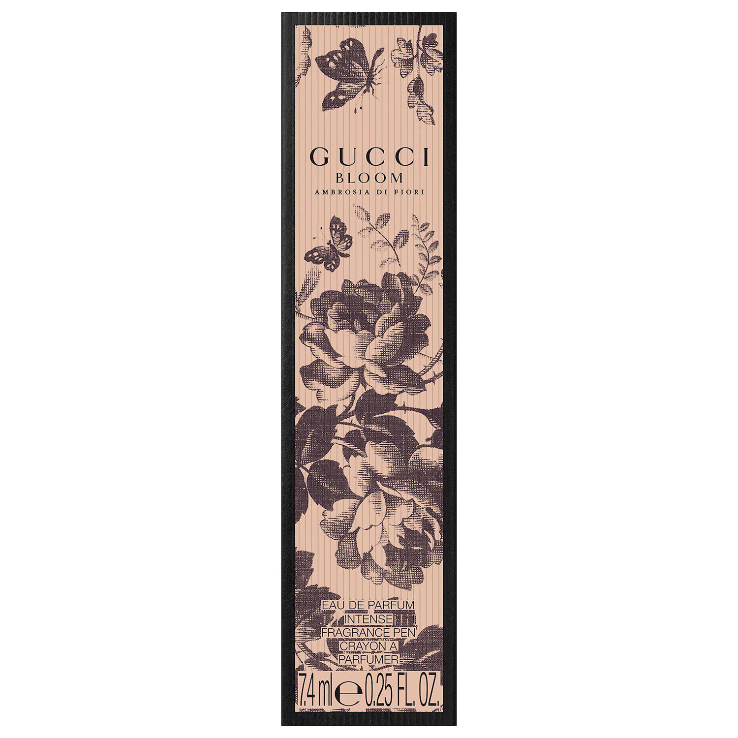 ブルーム AMBROSIA INTENSE EDP・SP アンブロシア ディ インテンス FIORE GUCCI DI フィオーリ グッチ 香水 30ml 女性用 BLOOM