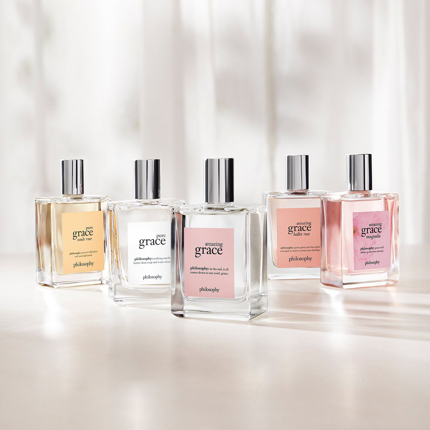 Grace perfume kohl's new arrivals