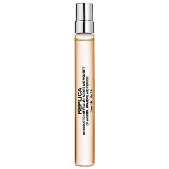 Maison Margiela REPLICA' Coffee Break Eau de Toilette with Coffee