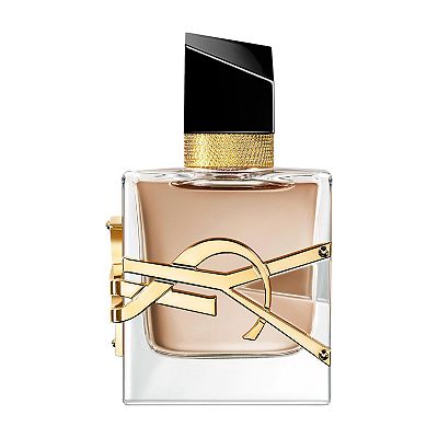 (84)Yves Saint Laurent LIBRE 香水 2e9ecf791b946256c428e2fef6b64e