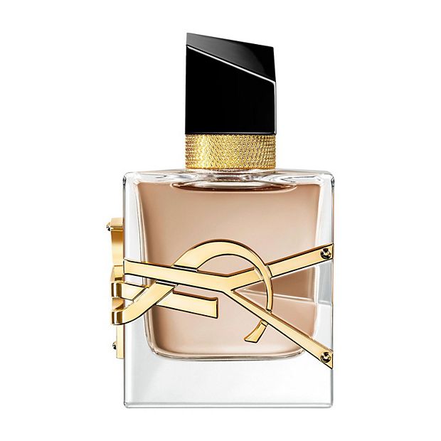Yves Saint Laurent Libre Flowers & Flames Eau de Parfum Spray with