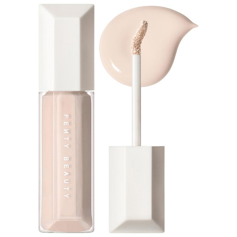 FENTY BEAUTY by Rihanna We're Even Hydrating Longwear Waterproof Concealer, Size: .33 FL Oz, Light 100c