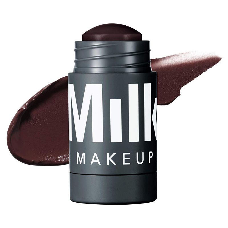 MILK Makeup Sculpt Cream Contour Stick - Buildable Cool-Toned Color  Matte Finish - 0.19 Oz (Sizzle)
