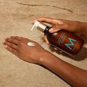 Body Lotions